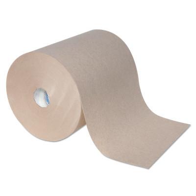 Georgia-Pacific Angel Soft ps Ultra 2-Ply Premium Bathroom Tissue, White, 400 Sheets/Roll, 1632014