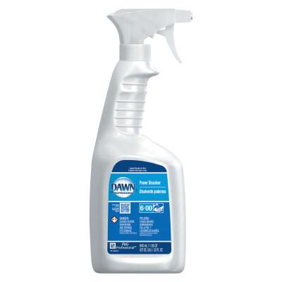 Procter & Gamble Dish Power Dissolver, 32oz Spray Bottle, 56037