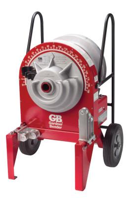 Gardner Bender Sidewinder Benders, 2 in, B2555