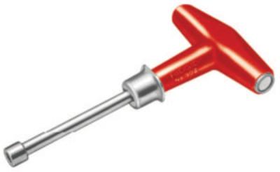 Ridge Tool Company Chain Extension Assembly, 33665
