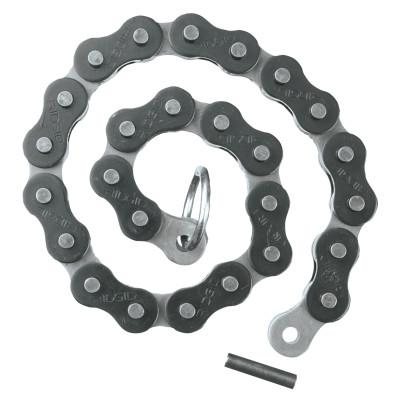 Ridge Tool Company Model C-12 Wrench Chain Link Assembly, 68620