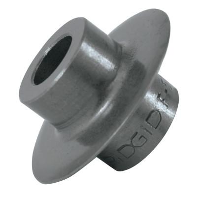 Ridge Tool Company F367S 6 HD WHEEL F/SS, 33150