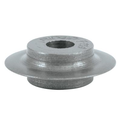 Ridge Tool Company E1740 CUTTER WHL- SE174, 33200