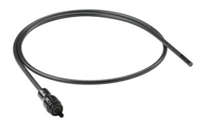 Ridge Tool Company IMAGER 1M CABLE & 6MM, 37098