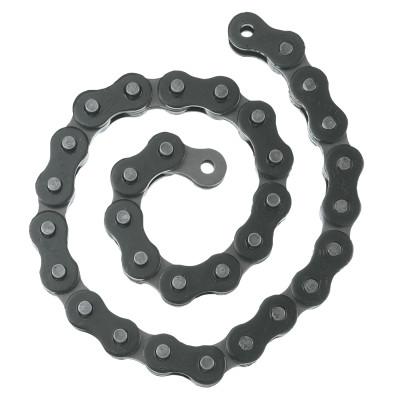 Ridge Tool Company Bench Chain Vise Replacement Parts, Friction Ring, E2482, 41100