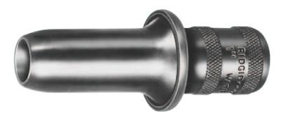 Ridge Tool Company Flaring Tools, 3/4 in, 41330