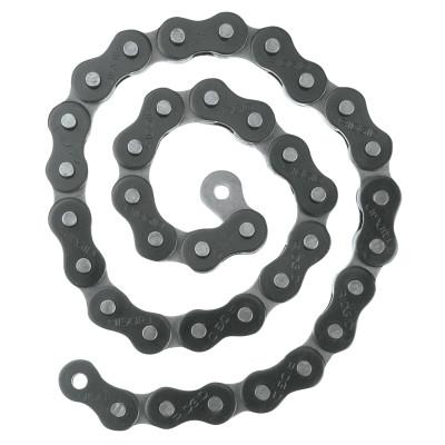 Ridge Tool Company Portable 450 TRISTAND® Chain Vise Replacement Part, Chain Link Screw, 41065