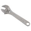 Ridgid Adjustable Wrenches - AMMC - 1