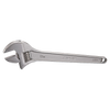 Ridgid Adjustable Wrenches - AMMC - 5