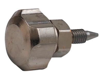 Smith Equipment Repair Kit Torch Valve, Replacement Valve, AW11A