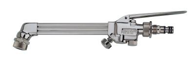 Smith Equipment Medium Duty Cutting Attachment, MC505