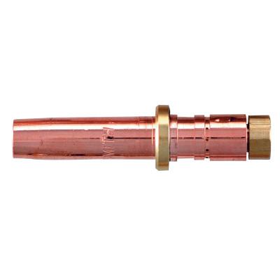 Smith Equipment ST625 Head Attachments, 1504