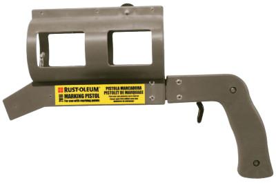 Rust-Oleum® Industrial Marking Pistols, 210188