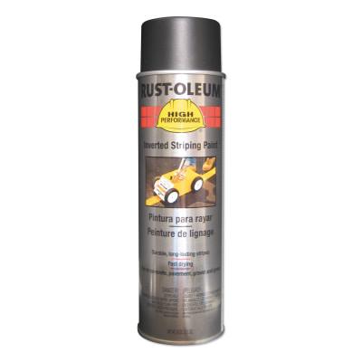 Rust-Oleum® Industrial Epoxyshield Professional Floor Coating Kits, 2 gal, 238467