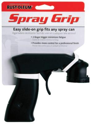 Rust-Oleum® Industrial Spray Grips, 243546