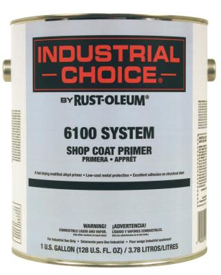 Rust-Oleum® Industrial Broad Spectrum Disinfectant Cleaner, 55 gal Drum, Spice Scented, 626055