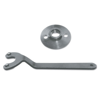 Spiralcool Nuts and Wrenches, Center Nut, 5/8 - 11, 102