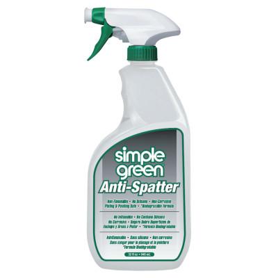 Simple Green® Lime Scale Remover, 1 gal, Jug, Unscented, 1710000650128