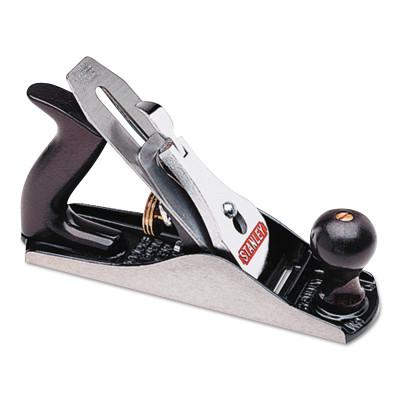 Stanley?? Products #4 BENCH PLANE 2" X 9-3/, 12-904