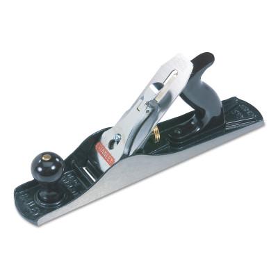 Stanley® Products #5 BENCH PLANE 2" X 14", 12-905
