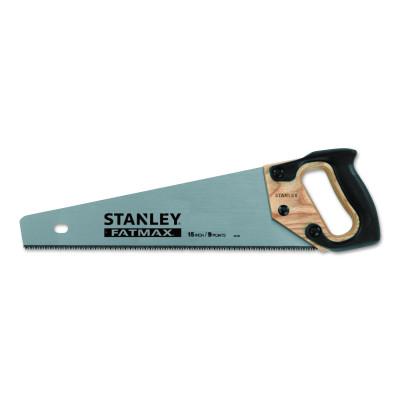 Stanley® Products FatMax Saws, 15 in, 20-045