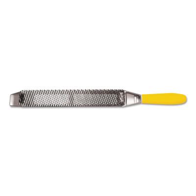 Stanley® Products FILE TYPE SURFORM REG BL, 21-295