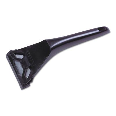 Stanley® Products Window Scrapers, 2 7/16 in Wide, 28-593