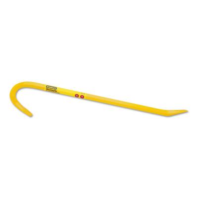 Stanley® Products 5/8" X 18"  RIPPING BAR, 55-118