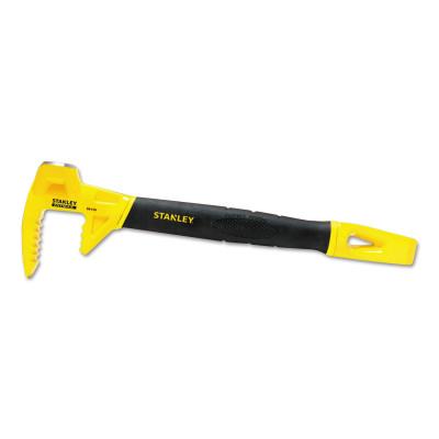 Stanley?? Products FATMAX FUNCTIONAL UTILITY BAR, 55-119
