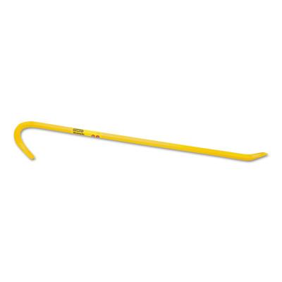 Stanley® Products 3/4" X 30" RIPPING BAR, 55-130