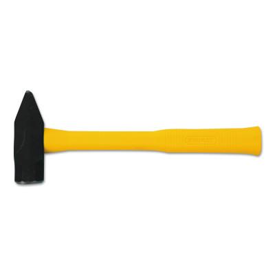 Stanley® Products Blacksmith Hammer, 2-1/2 lb, Fiberglass Handle, 56-218