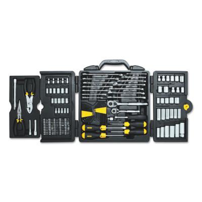 Stanley® Products Professional Tool Set, 150 Piece, 97-543