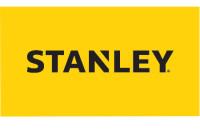 Stanley?? Products Mobile Tool Chests, 18.62w x 29.88d x 19.13h, 24 gal, Black, 029025R