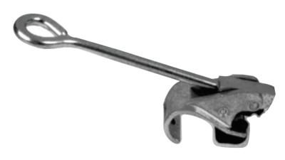Strapbinder?? 21001 "LIFT & LOCK" HOSEBINDER J-SERIES CL, HBJ-001