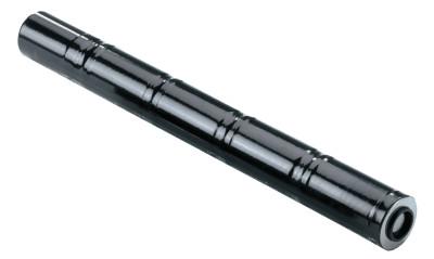 Streamlight?? SL-20XP?? Battery Stick, Nickel-Cadmium (Ni-CD), Rechargeable, 6 V, 25170