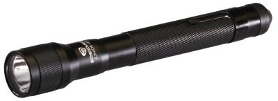 Streamlight?? Streamlight Jr. LED Flashlights, 2 AA, 85 lumens, 71500