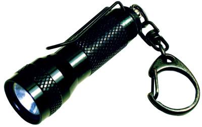 Streamlight?? Key-Mate Flashlights, 4 L44, 10 lumens, 72001