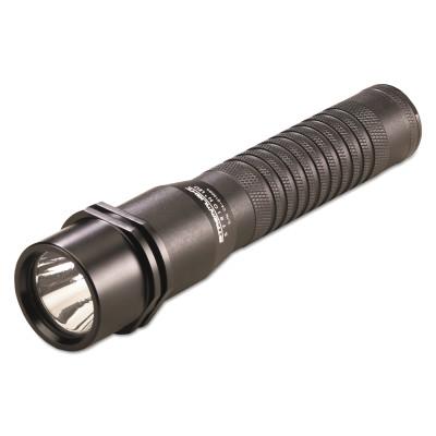 Streamlight?? Strion LED Flashlights, 3.75 V, 260 lumens, 74303