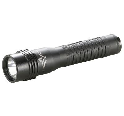 Streamlight?? Strion LED HL Rechargeable Flashlights, 1 3.75 V, 500 lumens, 74752