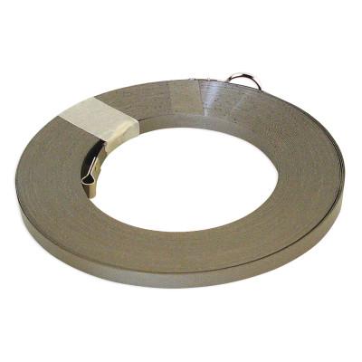 U.S. Tape Replacement Blades For Use With U.S. Tape 59625, Derrick Tape, 59725