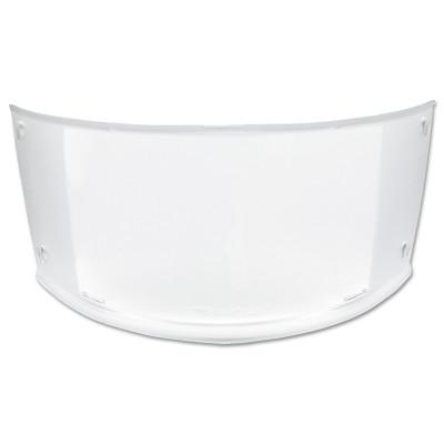 3M™ Speedglas Outside Protection Plates SL, 3 3/4 in X 8 in, 05-0250-00