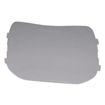 3M™ Speedglas 9100 Series Lens & Plate Parts, Outside Protection Plate, 06-0200-52-B, 06-0200-52-B