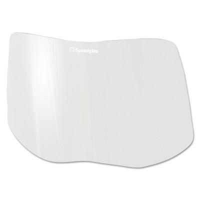 3M™ Speedglas™ 9100 Series Lens & Plate Parts and Accessories, Outside Protection Plate, 06-0200-53, 06-0200-53