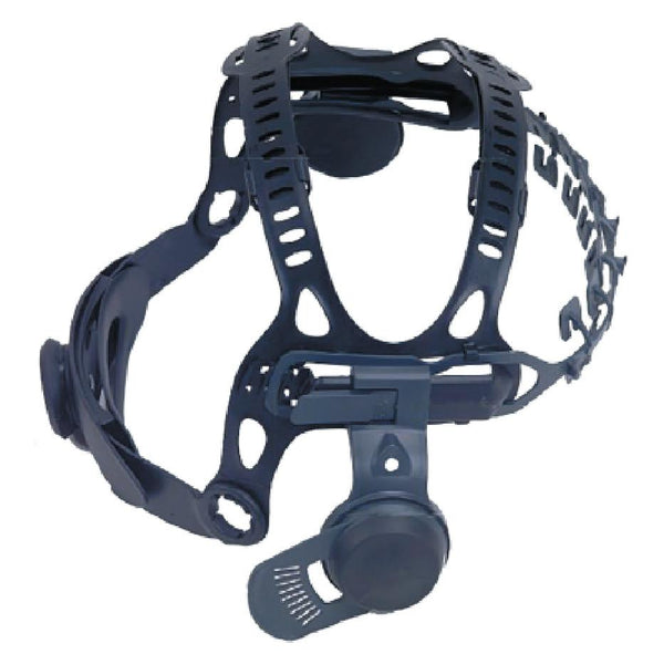 3M™ Welding Helmet Headband, Ratchet, Speedglas™ 9100 Series Helmets, 06-0400-51