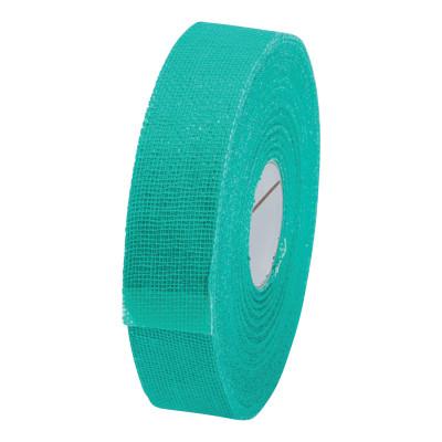 Honeywell First Aid Tape, 1/2 in x 2 1/2 yd, 023140