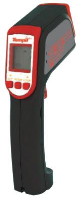 Markal® Infrared Thermometer, -70° F to 1,157° F, 24200