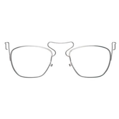 Honeywell Prescription Insert for Uvex XC Glasses, S3350