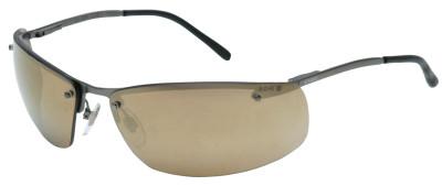 Honeywell_Slate_Eyewear_Gold_Mirror_Lens_Polycarbonate_HC_Matte_Gunmetal_Frame_Metal