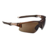 Honeywell_Acadia_Safety_Eyewear_Amber_Lens_Polycarbonate_Anti_Fog_Brown_Frame