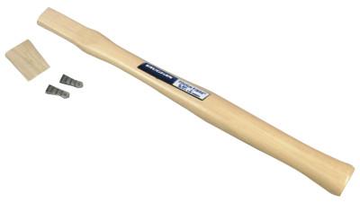 Vaughan?? Bricklayer Hammer Handles, 11 in,, 631-61